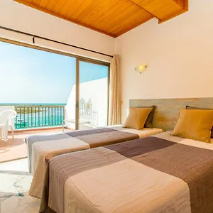 Ria Sea View By Algartur Appartement Cabanas De Tavira